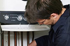 boiler repair Abridge