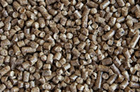 free Abridge pellet boiler quotes