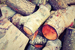 Abridge wood burning boiler costs